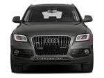 2014 Audi Q5 2.0T Premium