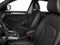 2014 Audi Q5 2.0T Premium