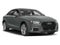 2019 Audi A3 40 Premium