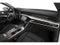2024 Audi A6 Sedan Premium Plus 45 TFSI quattro S tronic