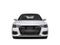 2024 Audi A6 Sedan Premium Plus 45 TFSI quattro S tronic