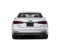 2024 Audi A6 Sedan Premium Plus 45 TFSI quattro S tronic
