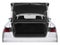 2024 Audi A6 Sedan Premium Plus 45 TFSI quattro S tronic
