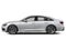 2024 Audi A6 Sedan Premium Plus 45 TFSI quattro S tronic