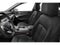 2024 Audi A6 Sedan Premium Plus 45 TFSI quattro S tronic