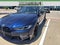 2023 BMW M3 Competition