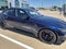 2023 BMW M3 Competition