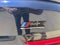 2023 BMW M3 Competition xDrive