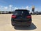 2019 Mercedes-Benz GLC 300 GLC 300