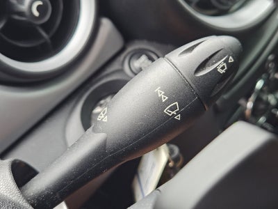 2013 MINI Coupe Cooper