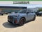 2025 MINI Countryman John Cooper Works