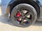 2025 MINI Countryman John Cooper Works