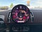 2025 MINI Countryman John Cooper Works