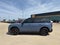 2025 MINI Countryman John Cooper Works