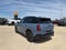 2025 MINI Countryman John Cooper Works