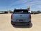 2025 MINI Countryman John Cooper Works