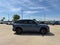 2025 MINI Countryman John Cooper Works