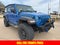 2023 Jeep Wrangler High Tide