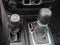 2023 Jeep Wrangler High Tide