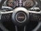 2023 Jeep Wrangler High Tide