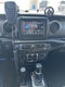 2023 Jeep Wrangler High Tide