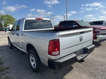 2012 RAM 1500 Tradesman