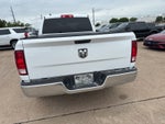 2024 RAM 1500 Classic Tradesman