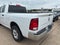 2024 RAM 1500 Classic Tradesman