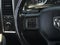 2018 RAM 1500 Lone Star Silver