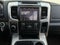 2018 RAM 1500 Lone Star Silver