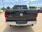 2018 RAM 1500 Lone Star Silver