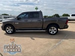 2014 RAM 1500 Sport