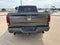 2014 RAM 1500 Sport