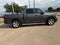 2014 RAM 1500 Sport