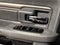 2016 RAM 1500 Lone Star