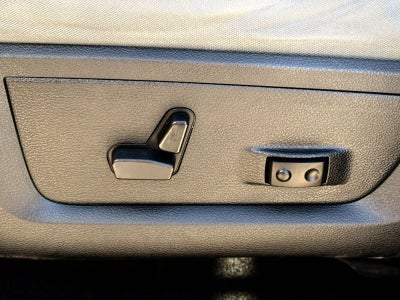 2016 RAM 1500 Lone Star