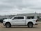 2019 RAM 1500 Laramie Longhorn