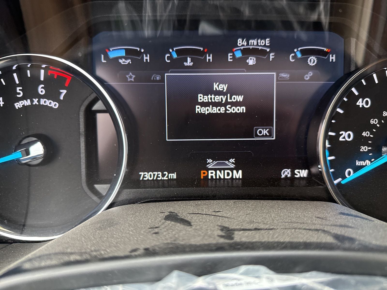 2021 Ford Expedition Max Platinum