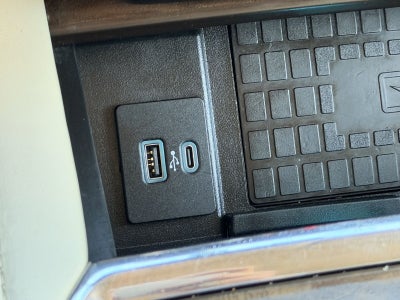 2021 Ford Expedition Max Platinum