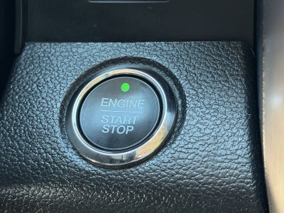 2021 Ford Expedition Max Platinum