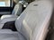 2021 Ford Expedition Max Platinum