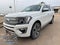 2021 Ford Expedition Max Platinum