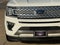 2021 Ford Expedition Max Platinum