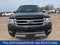 2015 Ford Expedition EL Platinum