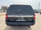 2015 Ford Expedition EL Platinum