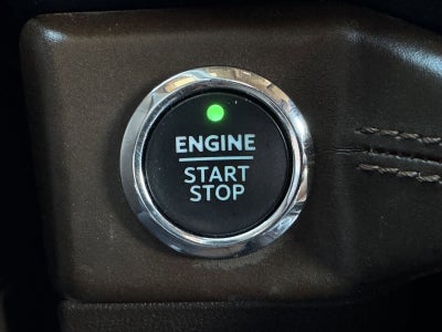 2023 Ford Expedition Max King Ranch