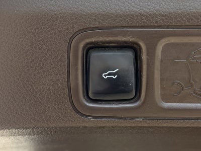 2023 Ford Expedition Max King Ranch