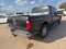 2014 Ford F-250SD F-250® XLT
