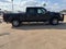 2014 Ford F-250SD F-250® XLT