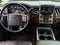 2014 Ford F-250SD F-250® Lariat®